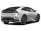 2023 Toyota Prius Prime XSE Premium (Natl)