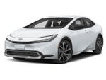 2023 Toyota Prius Prime XSE Premium (Natl)
