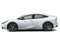 2023 Toyota Prius Prime XSE Premium (Natl)