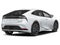2023 Toyota Prius Prime XSE Premium (Natl)