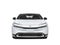 2023 Toyota Prius Prime XSE Premium (Natl)