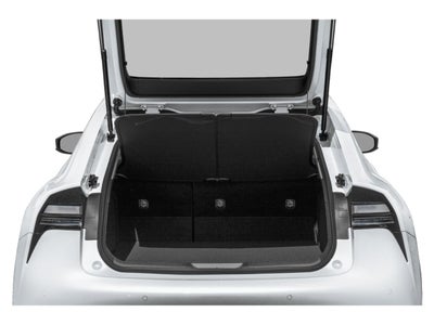 2023 Toyota Prius Prime XSE Premium (Natl)