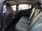 2025 Toyota Prius Plug-In Hybrid SE (Natl)