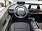 2025 Toyota Prius Plug-In Hybrid SE (Natl)