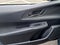 2025 Toyota Prius Plug-In Hybrid SE (Natl)