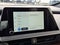 2025 Toyota Prius Plug-In Hybrid SE (Natl)