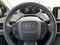 2025 Toyota Prius Plug-In Hybrid SE (Natl)