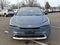 2025 Toyota Prius Plug-In Hybrid SE (Natl)