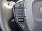 2025 Toyota Prius Plug-In Hybrid SE (Natl)