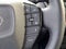 2025 Toyota Prius Plug-In Hybrid SE (Natl)