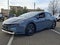 2025 Toyota Prius Plug-In Hybrid SE (Natl)