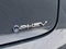 2025 Toyota Prius Plug-In Hybrid SE (Natl)