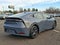 2025 Toyota Prius Plug-In Hybrid SE (Natl)