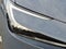 2025 Toyota Prius Plug-In Hybrid SE (Natl)