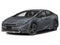 2025 Toyota Prius Plug-In Hybrid SE (Natl)