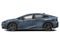 2025 Toyota Prius Plug-In Hybrid SE (Natl)