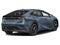 2025 Toyota Prius Plug-In Hybrid SE (Natl)
