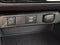 2024 Toyota Prius LE AWD (Natl)