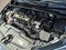2024 Toyota Prius LE AWD (Natl)