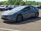 2024 Toyota Prius LE AWD (Natl)
