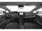2024 Toyota Prius LE AWD (Natl)