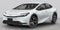 2024 Toyota Prius LE AWD (Natl)