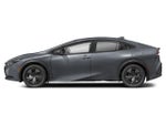 2024 Toyota Prius LE AWD (Natl)