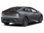 2024 Toyota Prius LE AWD (Natl)
