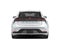2024 Toyota Prius LE AWD (Natl)