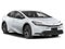 2024 Toyota Prius LE AWD (Natl)