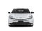 2024 Toyota Prius LE AWD (Natl)