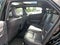 2025 Toyota Crown Platinum AWD (Natl)