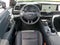 2025 Toyota Crown Platinum AWD (Natl)