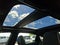 2025 Toyota Crown Platinum AWD (Natl)