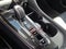 2025 Toyota Crown Platinum AWD (Natl)