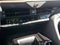 2025 Toyota Crown Platinum AWD (Natl)