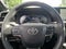 2025 Toyota Crown Platinum AWD (Natl)