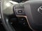 2025 Toyota Crown Platinum AWD (Natl)