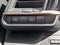 2025 Toyota Crown Platinum AWD (Natl)