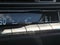 2025 Toyota Crown Platinum AWD (Natl)