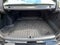 2025 Toyota Crown Platinum AWD (Natl)