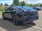 2025 Toyota Crown Platinum AWD (Natl)