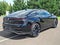 2025 Toyota Crown Platinum AWD (Natl)