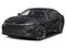 2025 Toyota Crown Platinum AWD (Natl)