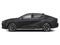 2025 Toyota Crown Platinum AWD (Natl)