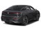 2025 Toyota Crown Platinum AWD (Natl)