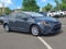 2024 Toyota Corolla LE CVT (Natl)
