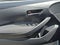2024 Toyota Corolla LE CVT (Natl)