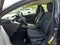2024 Toyota Corolla LE CVT (Natl)