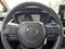 2024 Toyota Corolla LE CVT (Natl)